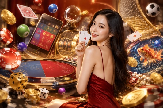 qq88b