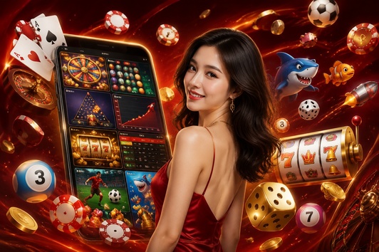 qq88b