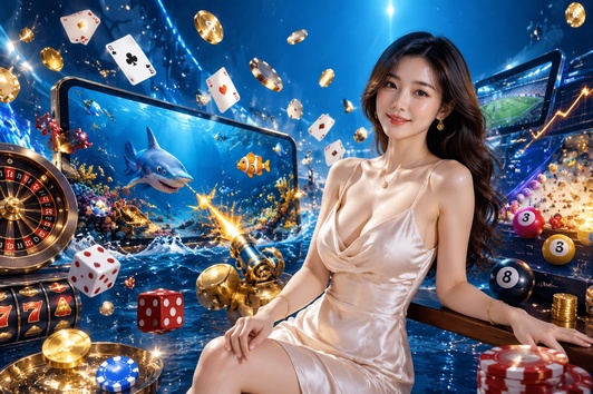 qq88b