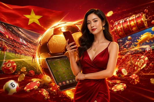 qq88b