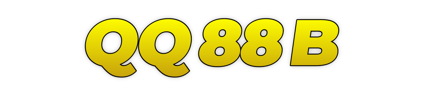 qq88b Casino